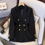 Trendiger Damenblazer - Clara