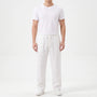 Lange Broek Heren Met Losse Pasvorm -  Kent