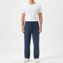 Lange Broek Heren Met Losse Pasvorm -  Kent