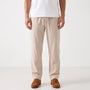 Lange Casual Zomerbroek -  Charles