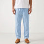 Lange Casual Zomerbroek -  Charles
