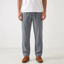 Lange Casual Zomerbroek -  Charles