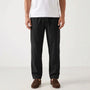 Lange Casual Zomerbroek -  Charles