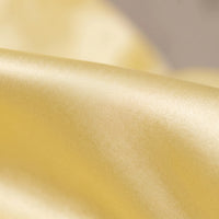 Lange Slipdress -  Rosie