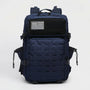 Large-Capacity Tactical Molle Rucksack -  Gridpak