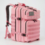 Large 45L tactical Molle Backpack -  Tacvern