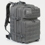 Large 45L tactical Molle Backpack -  Tacvern