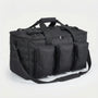 Large 55L tactical Duffel Backpack -  Trekvar