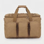 Large 55L tactical Duffel Backpack -  Trekvar