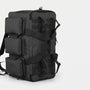 Large 55L tactical Duffel Backpack -  Trekvar