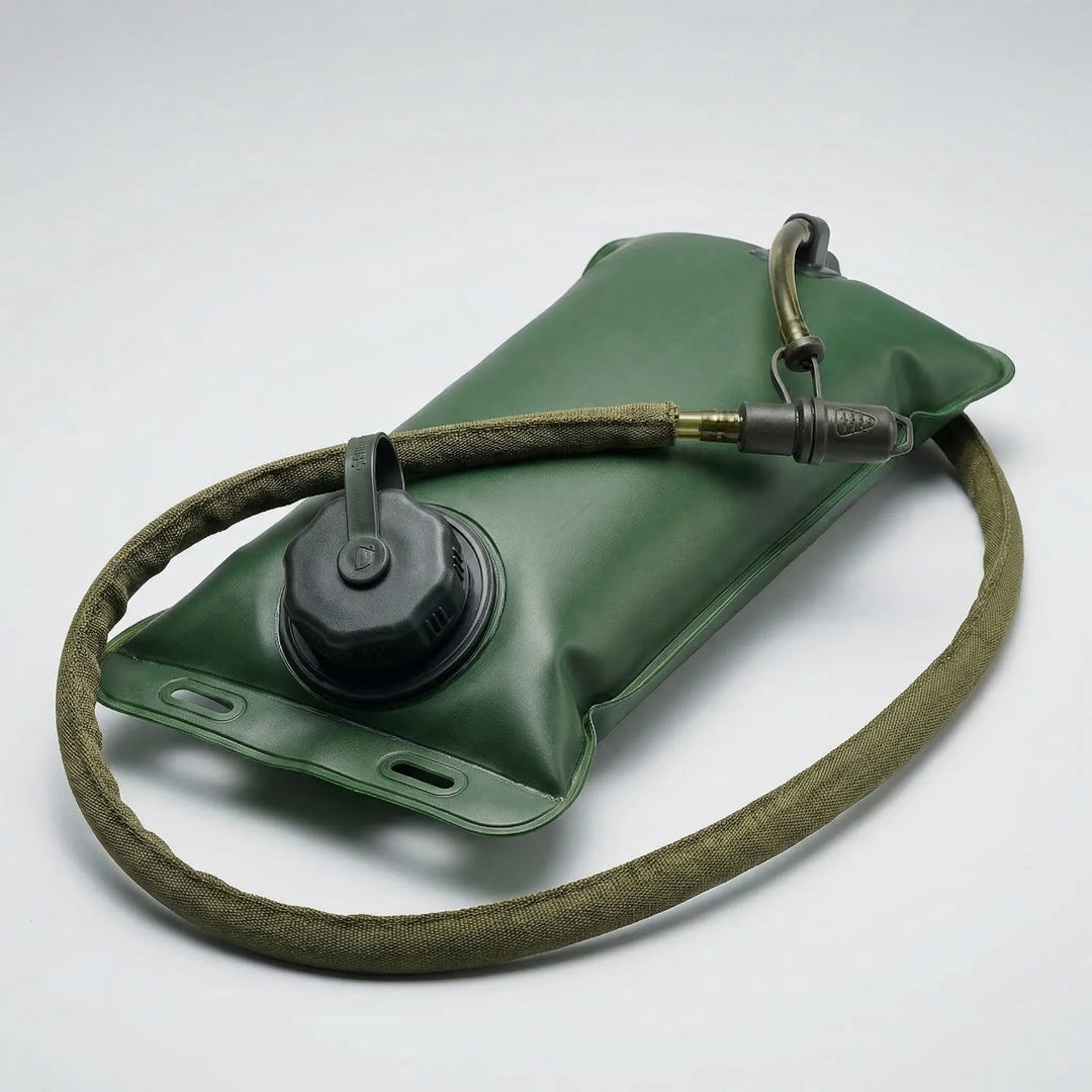 Large Capacity Hydration Bladder Reservoir -  Hydryx