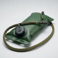 Large Capacity Hydration Bladder Reservoir -  Hydryx