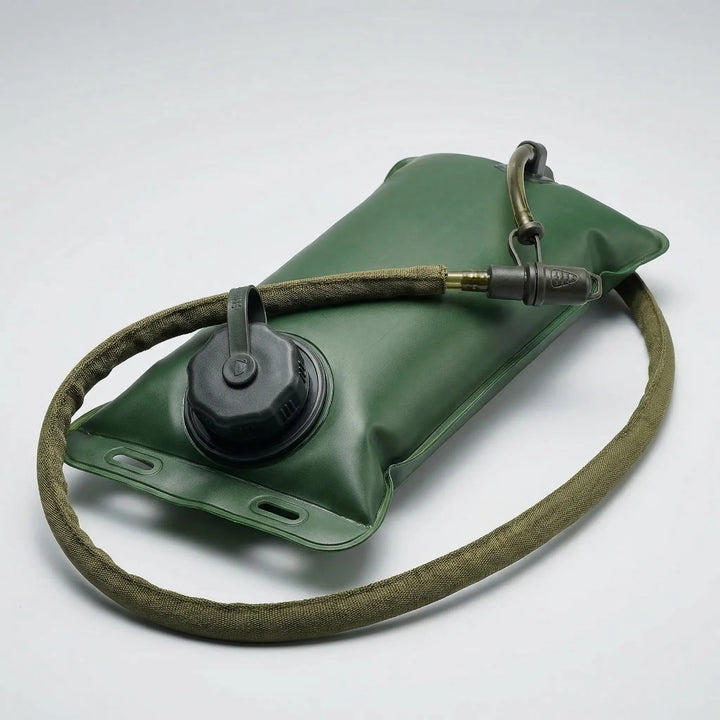 Large Capacity Hydration Bladder Reservoir -  Hydryx