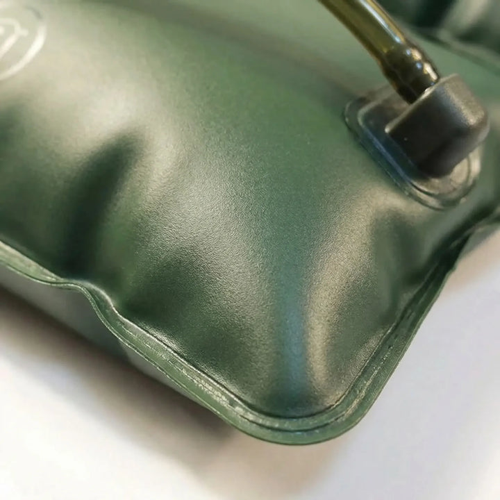 Large Capacity Hydration Bladder Reservoir -  Hydryx