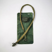 Large Capacity Hydration Bladder Reservoir -  Hydryx