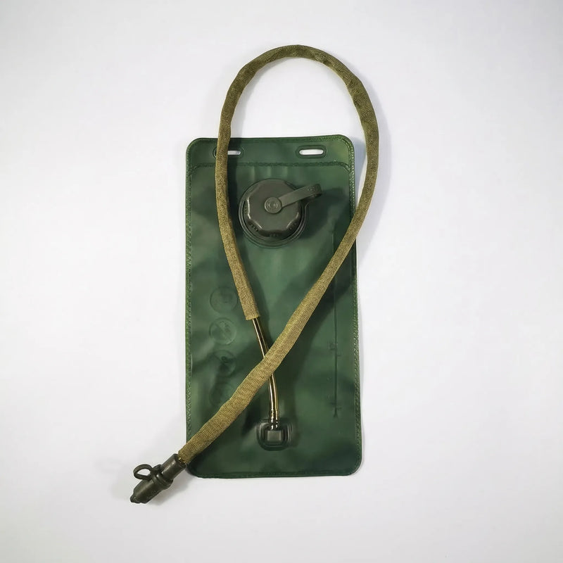 Large Capacity Hydration Bladder Reservoir -  Hydryx