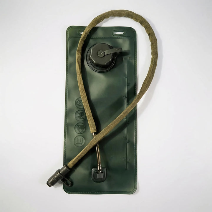 Large Capacity Hydration Bladder Reservoir -  Hydryx