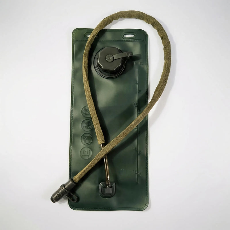Large Capacity Hydration Bladder Reservoir -  Hydryx