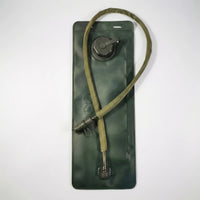 Large Capacity Hydration Bladder Reservoir -  Hydryx