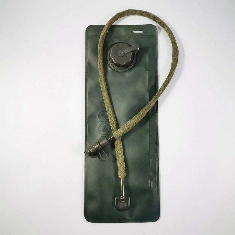 Large Capacity Hydration Bladder Reservoir -  Hydryx