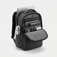 Large Capacity Multi-Compartment Travel Backpack -  Loadspan