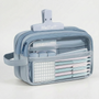 Large Capacity Multi-Layer Pencil Case - Deskova