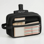 Large Capacity Multi-Layer Pencil Case - Deskova