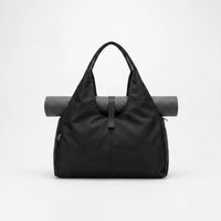 Large Capacity Shoulder Bag -  Mandy