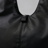 Large Capacity Shoulder Bag -  Mandy