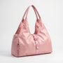 Large Capacity Shoulder Bag -  Mandy