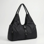 Large Capacity Shoulder Bag -  Mandy