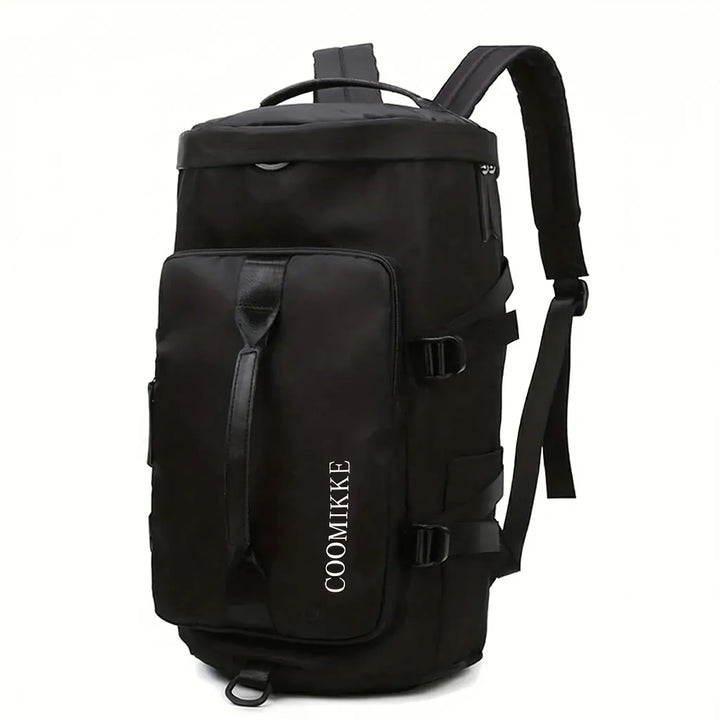 Large Capacity Sports Hiking Backpack -  Voyarn