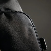 Large Capacity Sports Hiking Backpack -  Voyarn