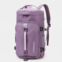 Large Capacity Sports Hiking Backpack -  Voyarn