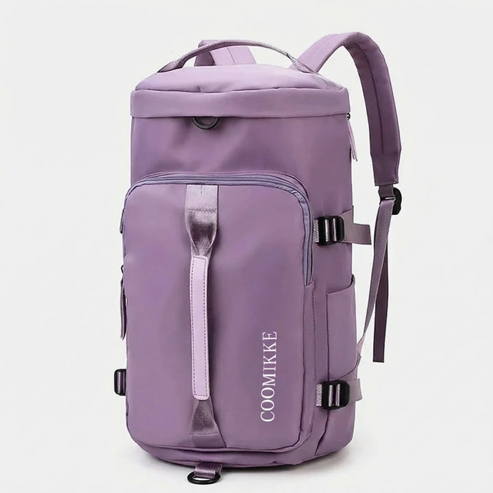 Large Capacity Sports Hiking Backpack -  Voyarn