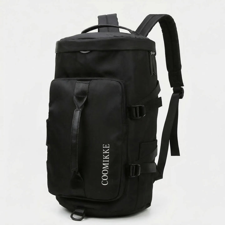 Large Capacity Sports Hiking Backpack -  Voyarn