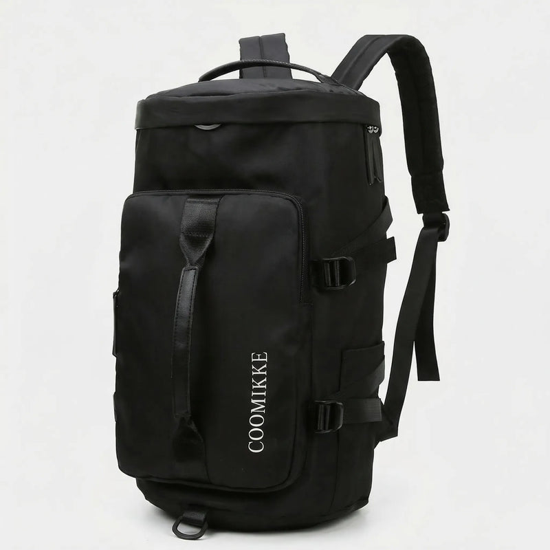 Large Capacity Sports Hiking Backpack -  Voyarn