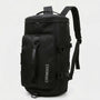 Large Capacity Sports Hiking Backpack -  Voyarn