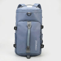 Large Capacity Sports Hiking Backpack -  Voyarn