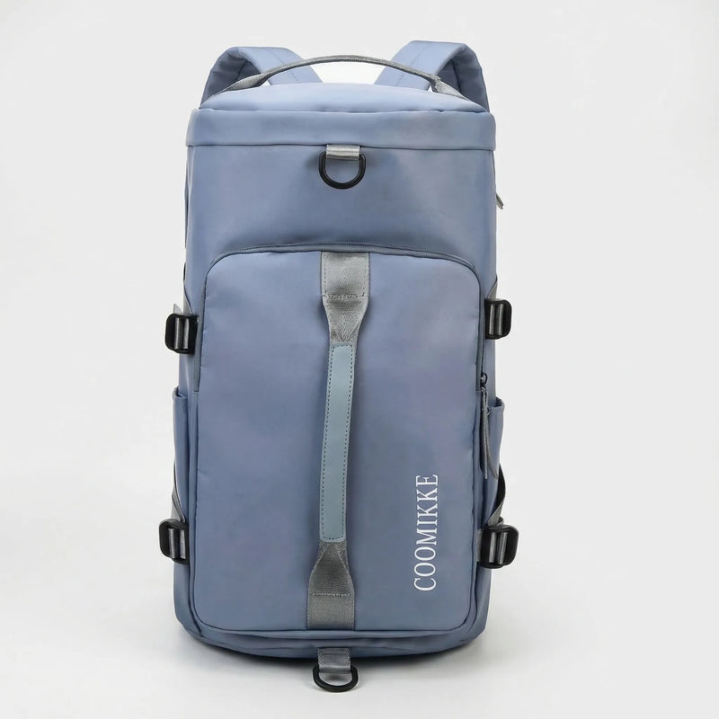 Large Capacity Sports Hiking Backpack -  Voyarn