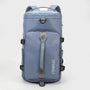 Large Capacity Sports Hiking Backpack -  Voyarn
