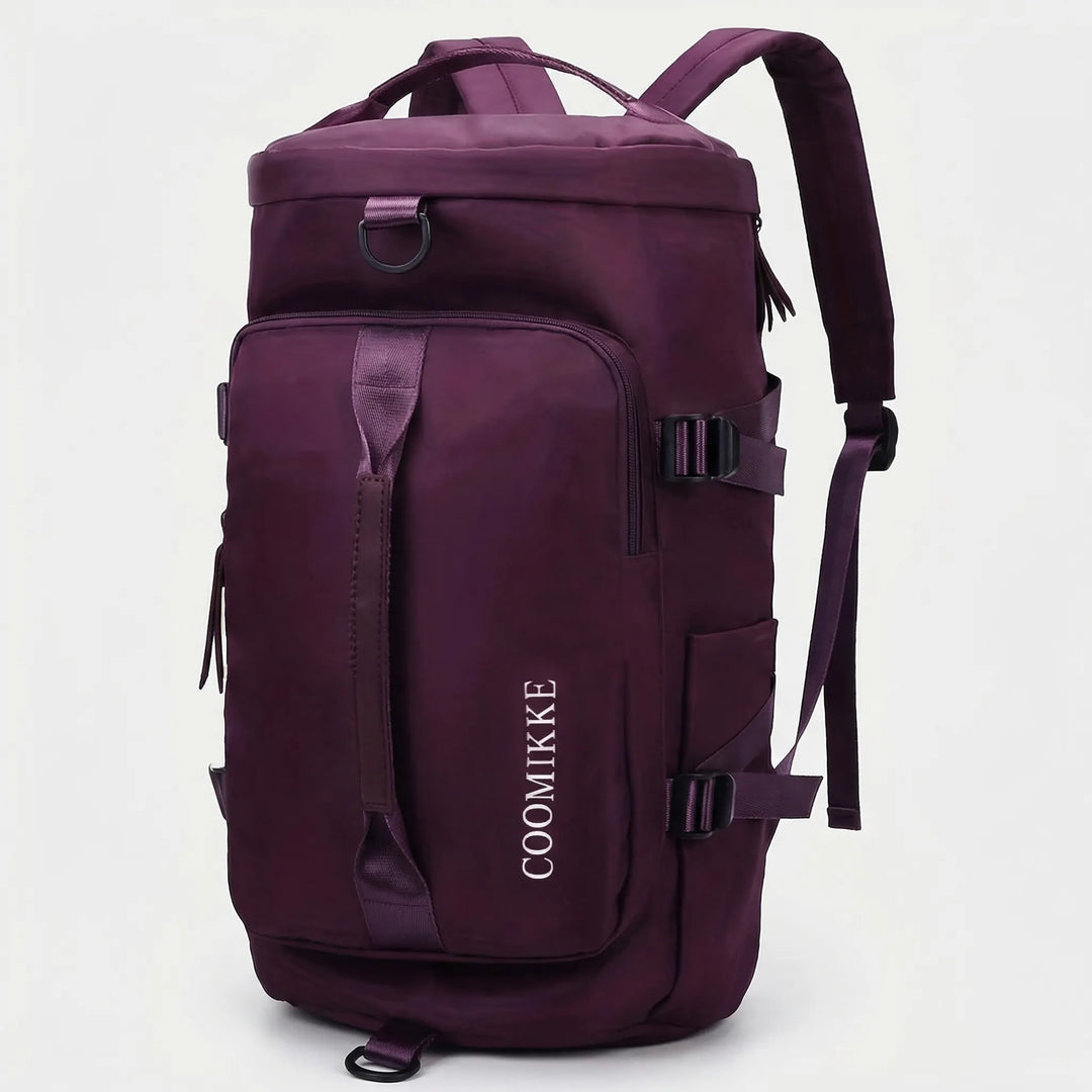 Large Capacity Sports Hiking Backpack -  Voyarn