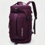 Large Capacity Sports Hiking Backpack -  Voyarn