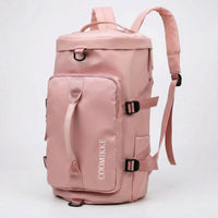 Large Capacity Sports Hiking Backpack -  Voyarn