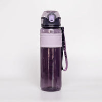 Large Capacity Sports Water Bottle - Hydromis