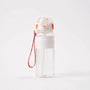 Large Capacity Sports Water Bottle - Hydromis