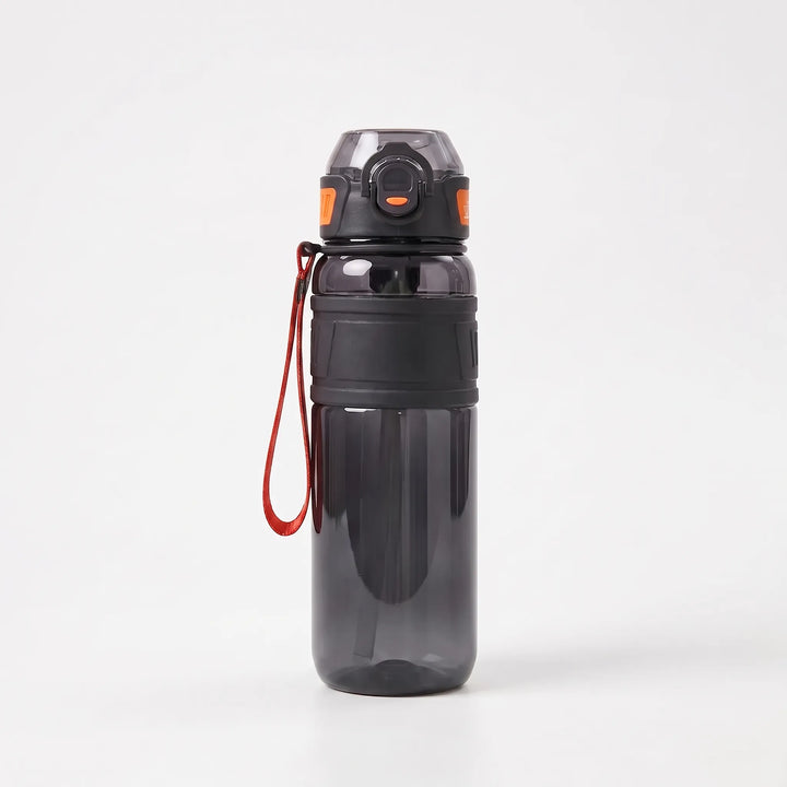 Large Capacity Sports Water Bottle - Hydromis