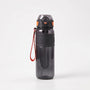 Large Capacity Sports Water Bottle - Hydromis