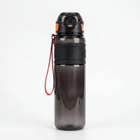 Large Capacity Sports Water Bottle - Hydromis