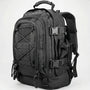 Large Capacity Tactical Rucksack -  Morvex